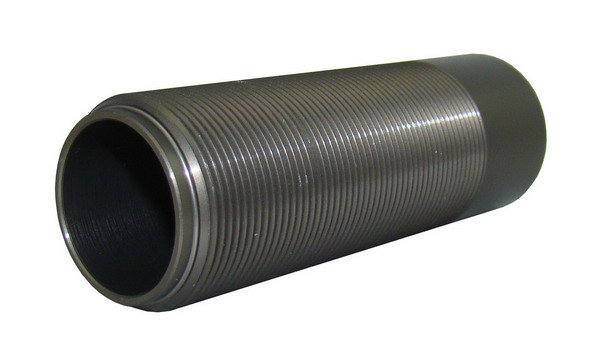 Wyprzedaże DNM Główny zbiornik 190mm stal teflonowa DNM 5907558617665