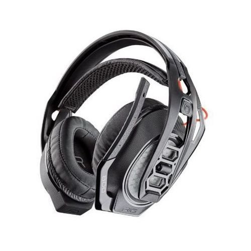 Plantronics RIG 800HS