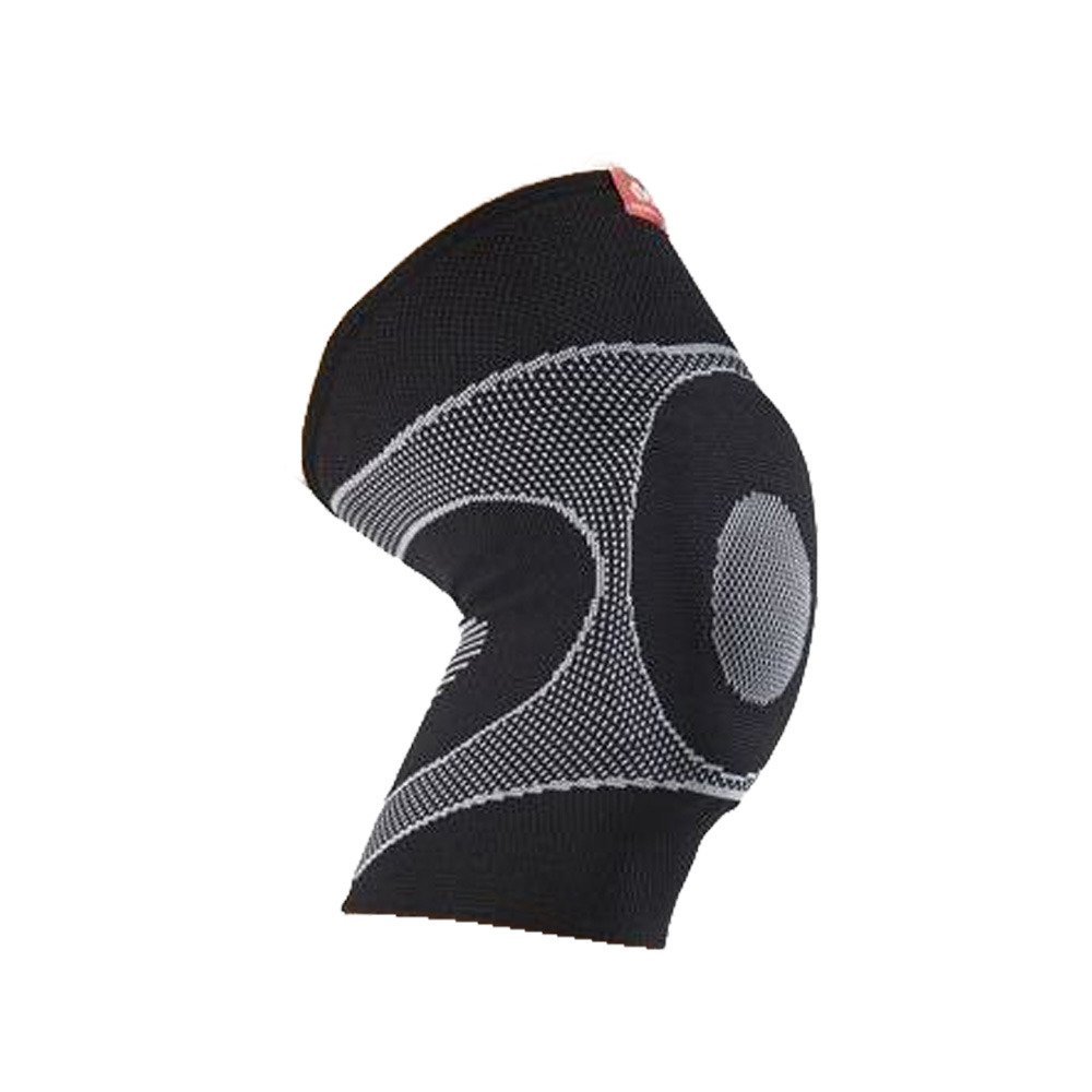 Ściągacz opaska na kolano McDavid Knee Sleeve model 5125 - S