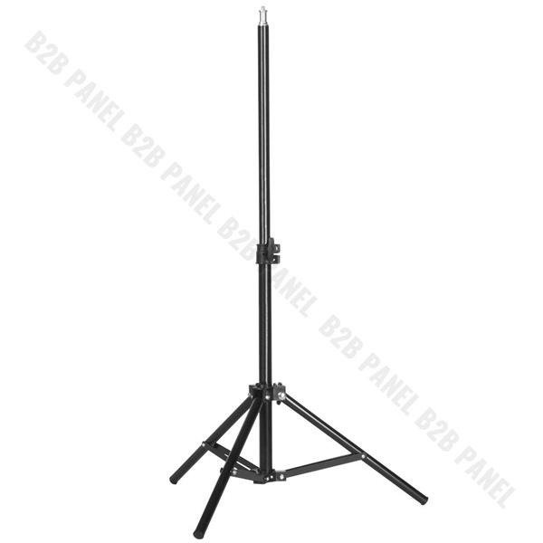 GlareOne GlareOne oświetleniowy G-801 SLS90-801