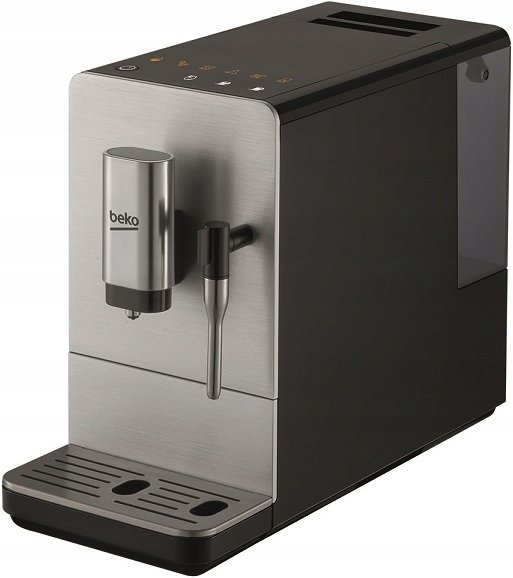 Beko CEG5311X