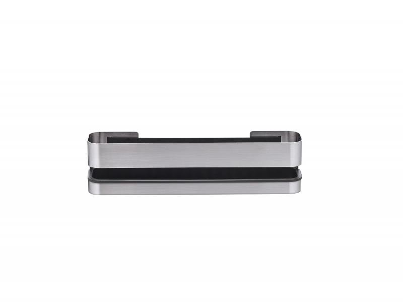 Blomus Półka prysznicowa 34cm Nexio 68942