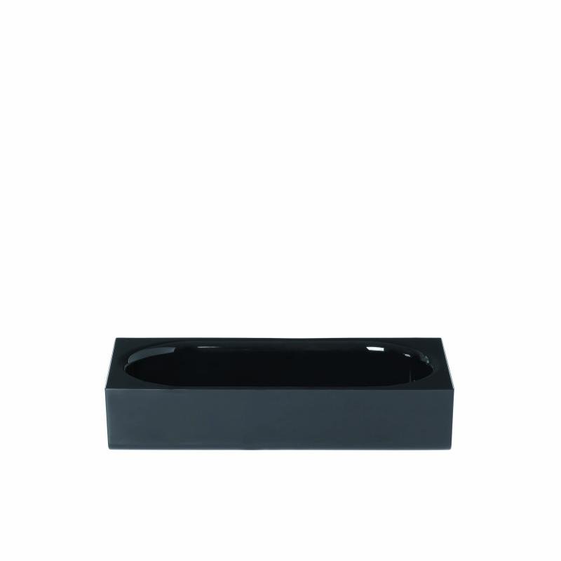 Blomus Podstawka akrylowa MODO B69207