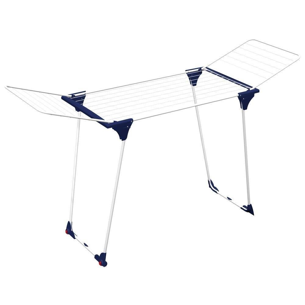 Gimi Suszarka do ubrań Rialto