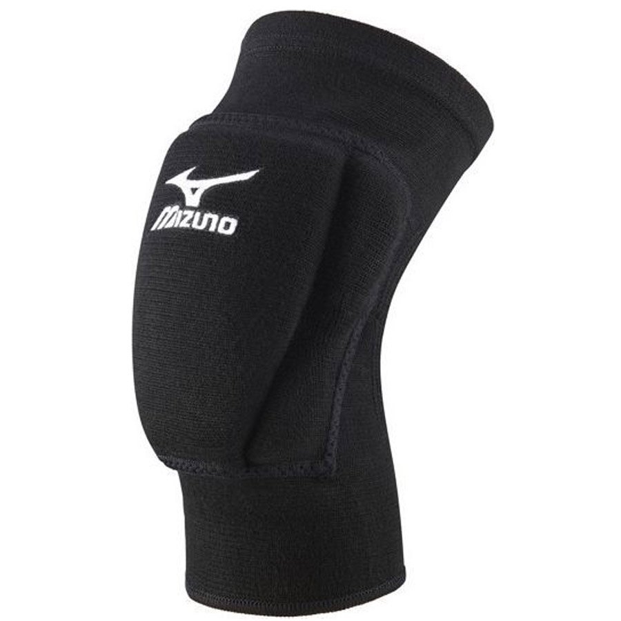 Mizuno Mizuno Nakolanniki siatkarskie VS1 Ultra Kneepad Mizuno roz XL Z59SS50209) Z59SS50209