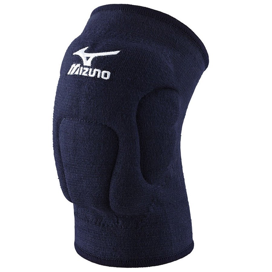 Mizuno Mizuno Nakolanniki siatkarskie VS1 Kneepad Mizuno roz M Z59SS89114) Z59SS89114