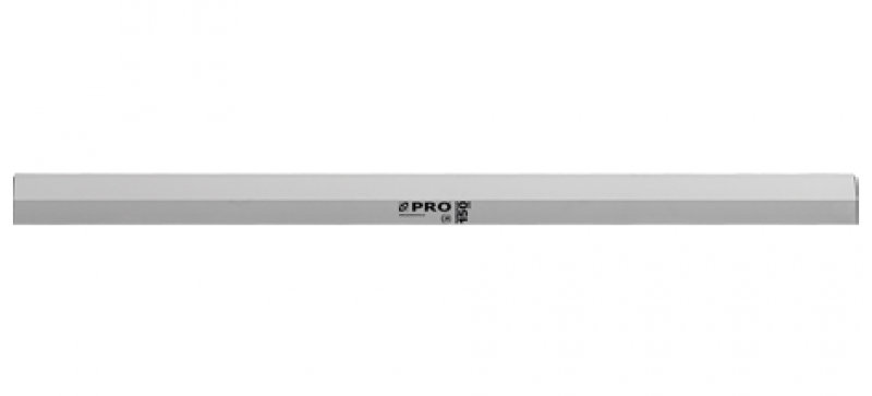 Pro Łata tynkarska trapezowa 120cm 204-12