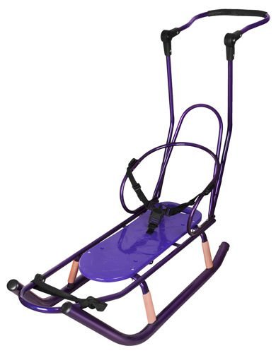 Kimet SANKI ACTIVE zakupy dla domu i biura! Z0784
