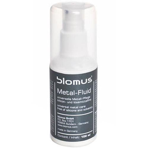 Blomus Spray do czyszczenia stali nierdzewnej Meda B31056 + 20 zł na pierwsze zakupy B31056
