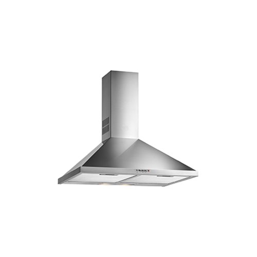 Teka DBB 60 40420050