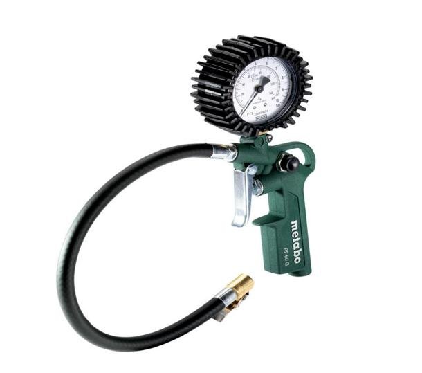 Metabo RF 60 G (602234000 / 4007430241016)