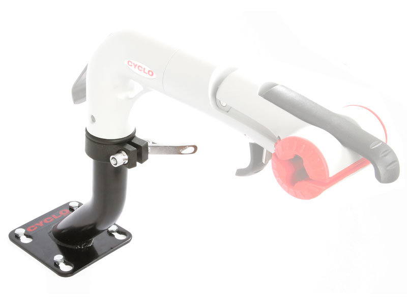 Cyclo-Tools Cyclo Tools Bench Mount ,07745 TL07745