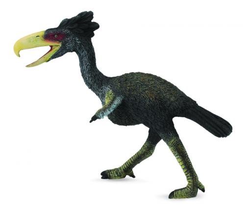 Collecta 88465 Dinozaur Kelenken deluxe 19,5cm x 14.5cm (004-88465)