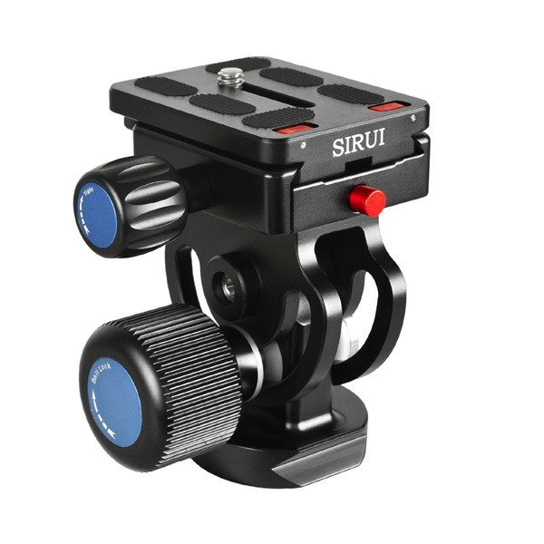 Sirui L-10