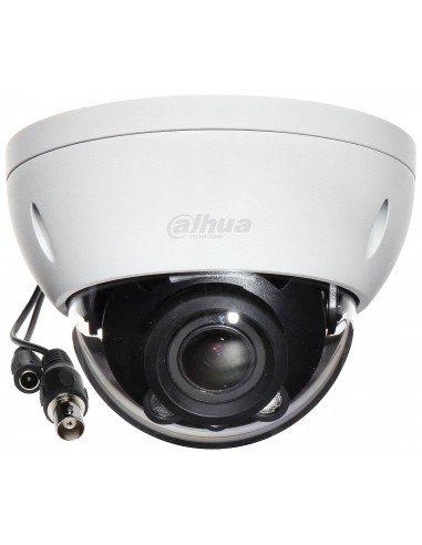 Dahua HAC-HDBW1200R-Z-2712