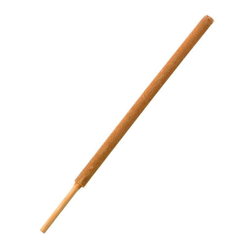 MFH Pochodnie 55 cm 3 szt. (26873) 26873