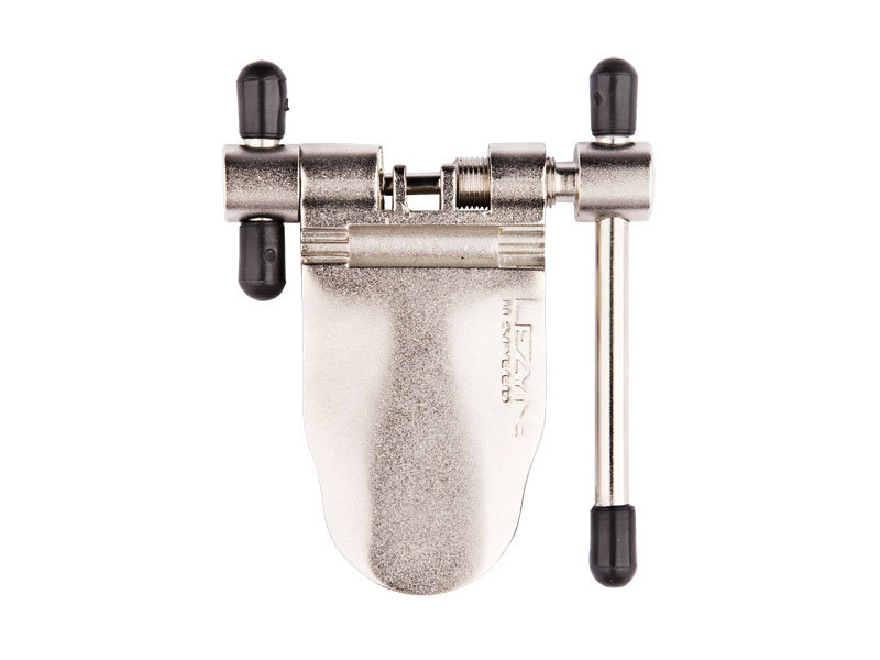 LEZYNE Łańcuch narzędzie do roweru 11-rzędowa, błyszczący nikiel, 1-MT-ct11sp v105t04 455000298_Nickel-Glänzend