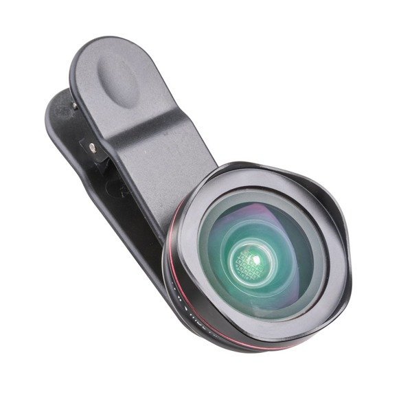 Obiektyw Pictar Smart Lens Wide Angle 18 MM