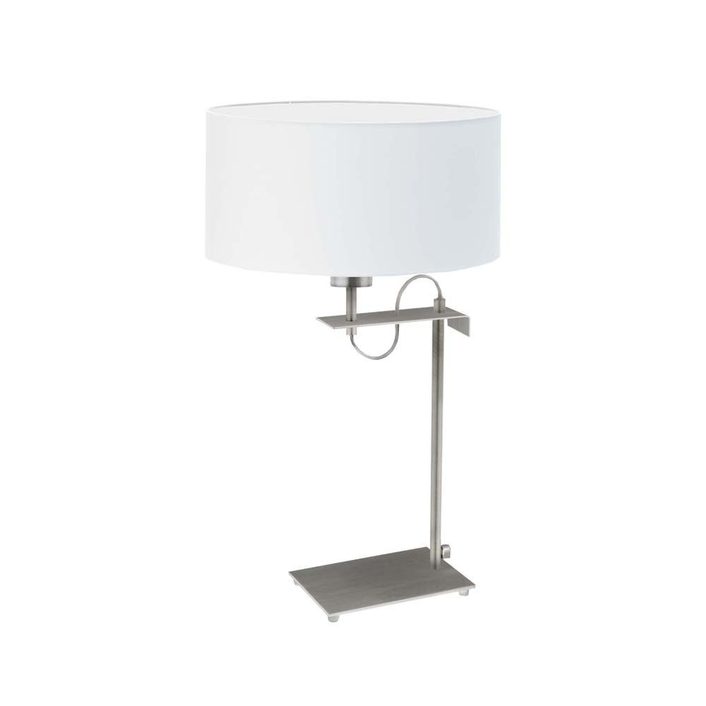 LYSNE Lampka nocna ALASKA 14570
