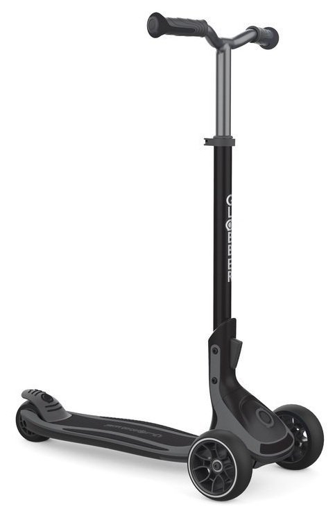 Globber Ultimum 612-120 612-120