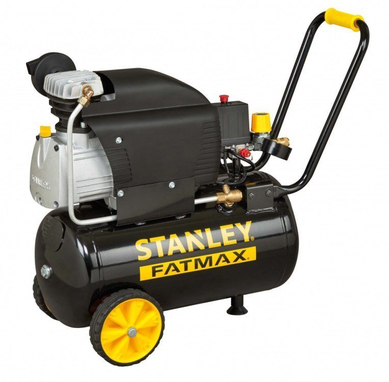 Stanley FCCC404STP314