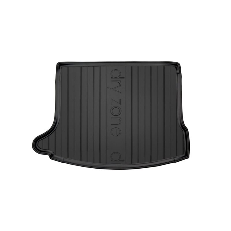 Frogum Mata bagażnika gumowa MAZDA 3 III 2013-2018 DZ548669