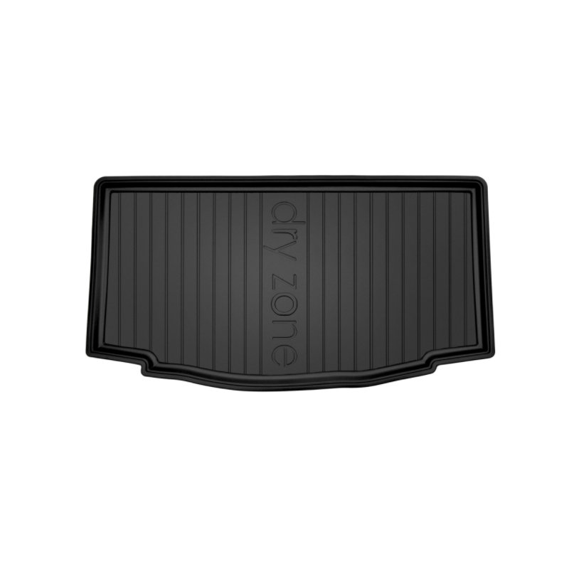 Frogum Mata bagażnika HYUNDAI i10 II Hatchback 2013-2019 DZ549987