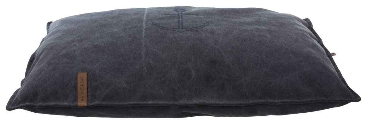 Trixie Be Nordic Poduszka Föhr - 70 × 50 cm