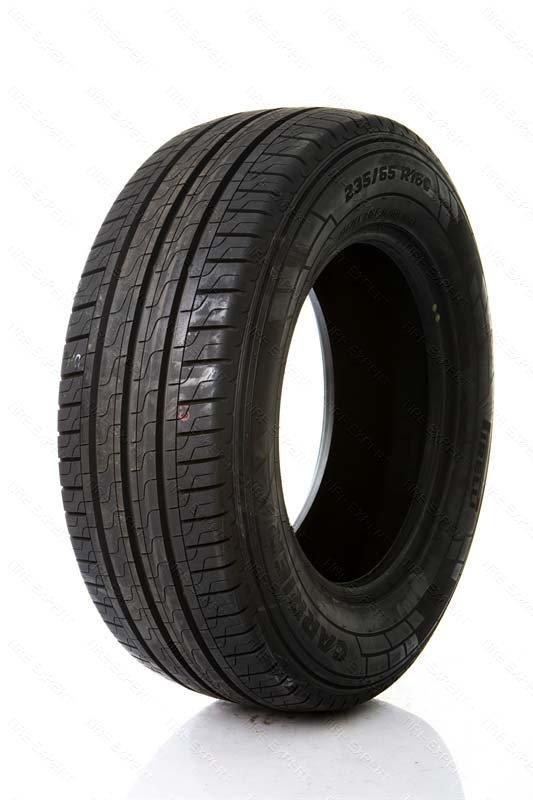 PIRELLI CARRIER SOMMER 175/70R14 95T