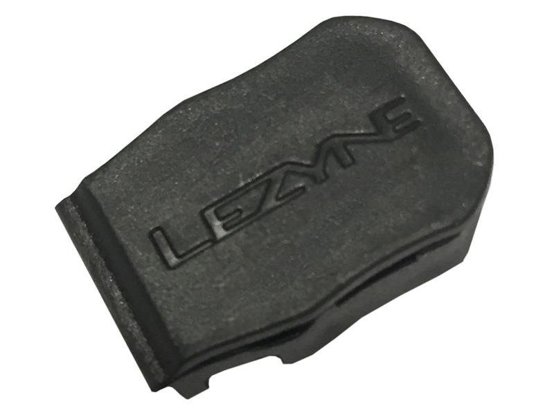 Lezyne Magnes kadnecji CADENCE MAGNET A-LZN-1-RP-CADMAG-V1