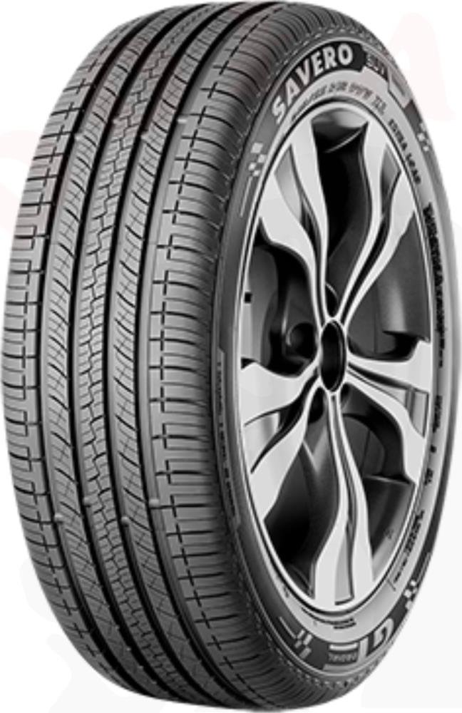 GT Radial SAVERO SUV 245/70R16 111H