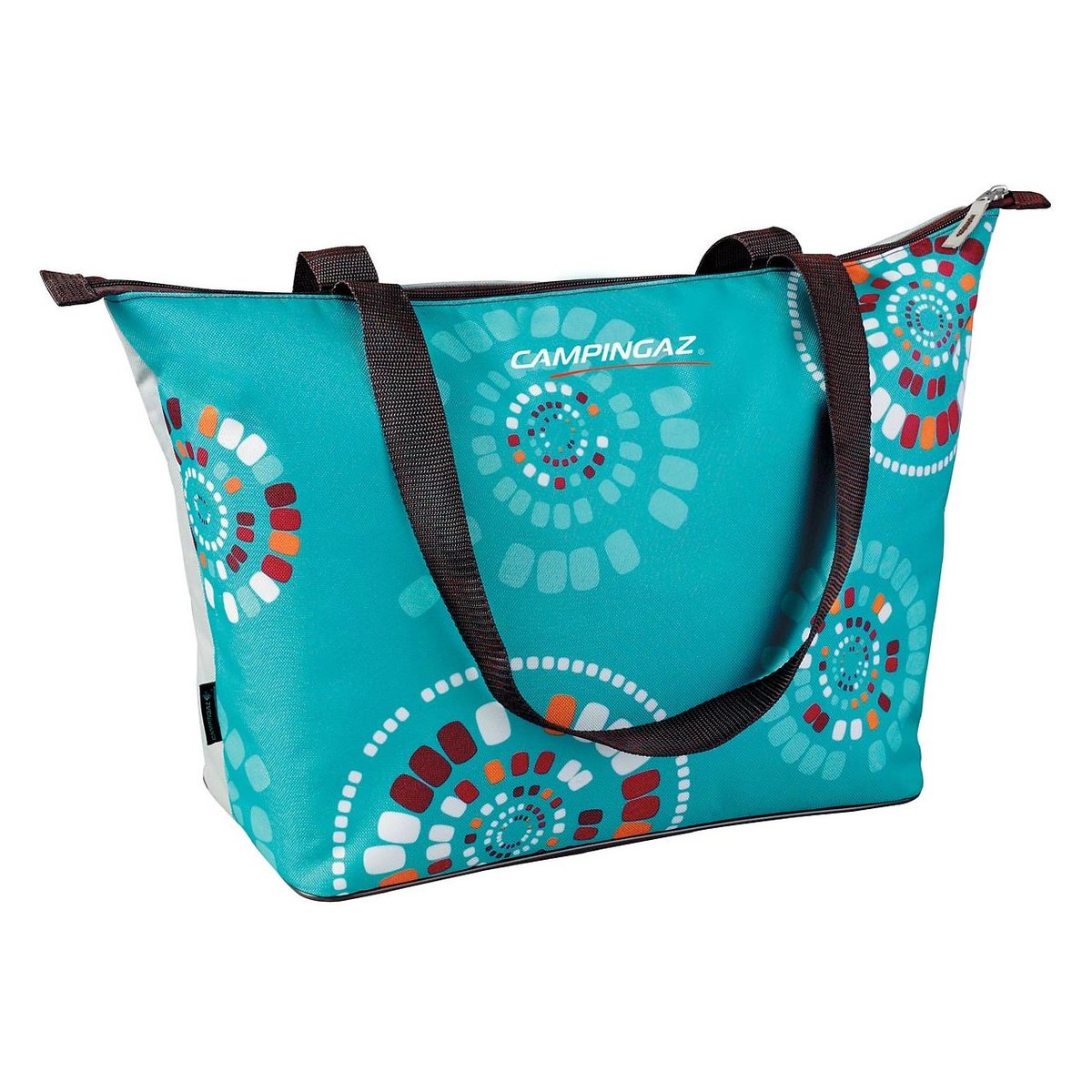 Campingaz Termotorba SHOPPING COOLER 15L ETHNIC