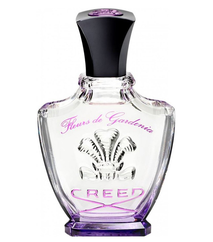 Creed Fleurs De Gardenia Woda perfumowana 75ml