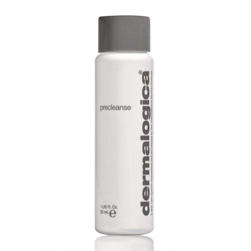 Dermalogica Precleanse