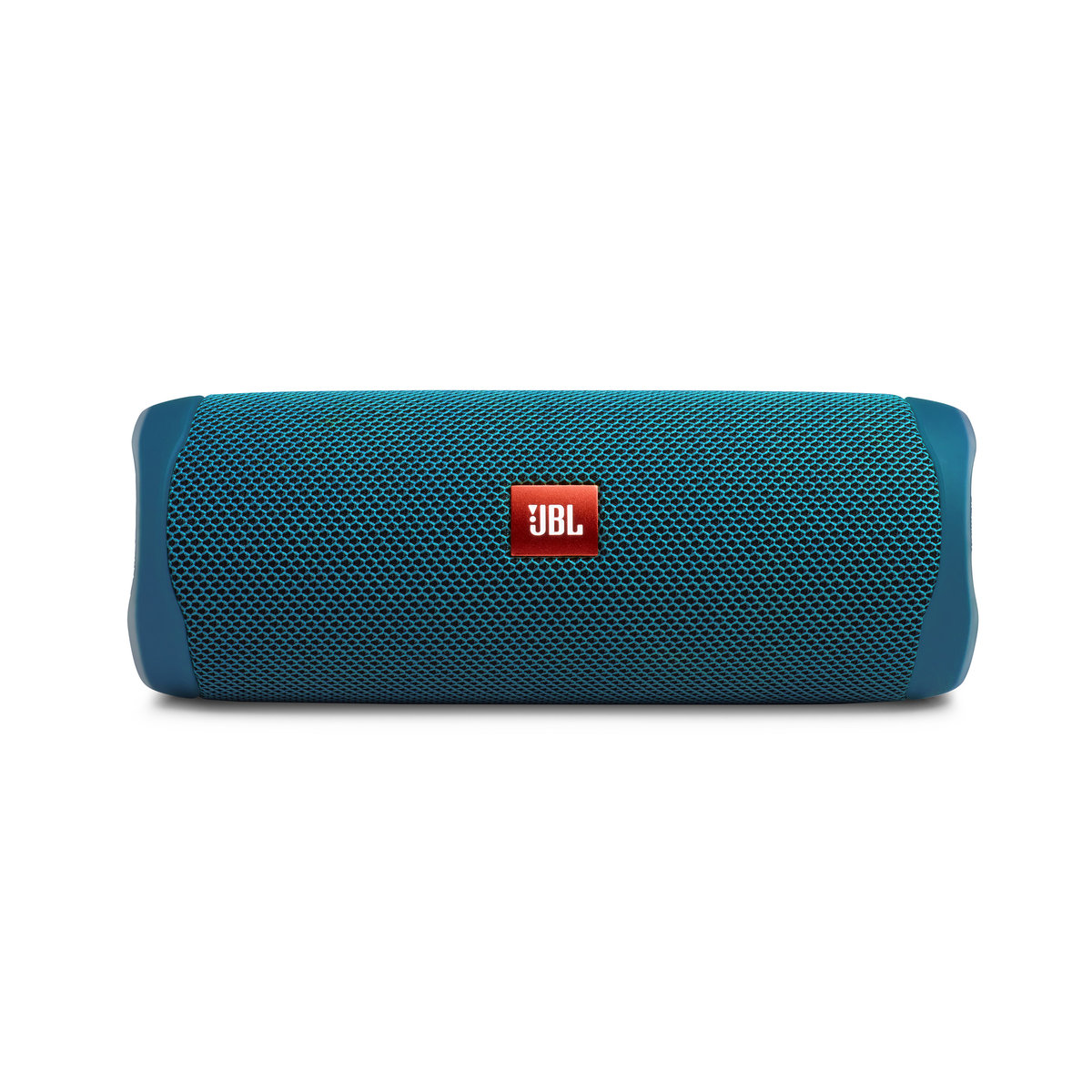 JBL Flip 5 Eco Niebieski