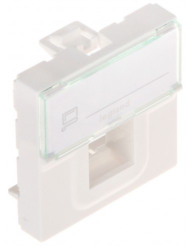 Gniazdo Keystone Le-078604 Niloe Legrand