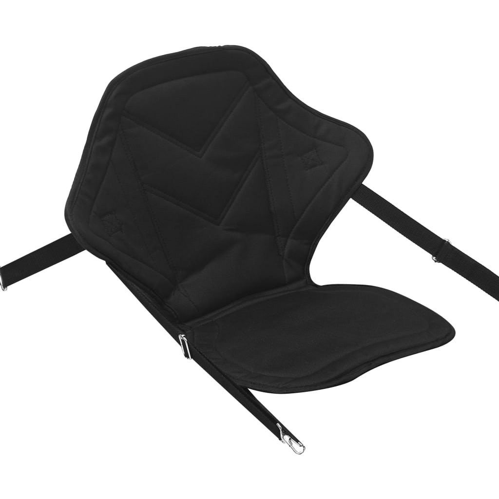 VidaXL Lumarko Siedzisko kajakowe do deski SUP 92206 VidaXL