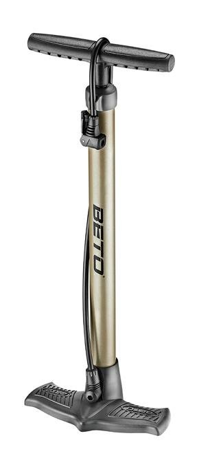 Beto Pompka Rowerowa CMP-072SN-H (av/fv/dv) serwis