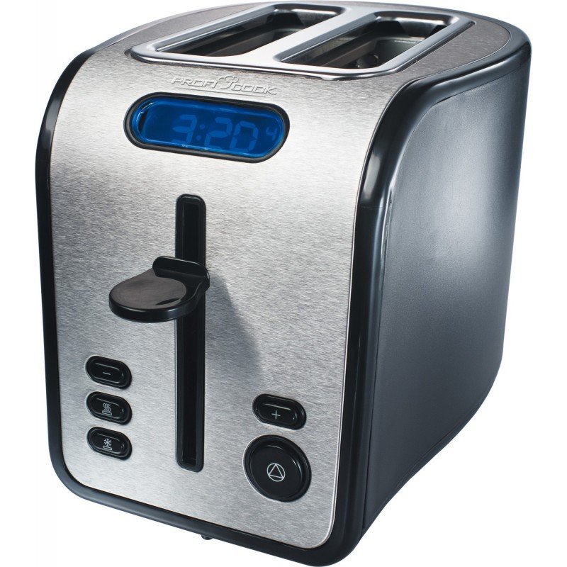 Profi Cook PCTA1011