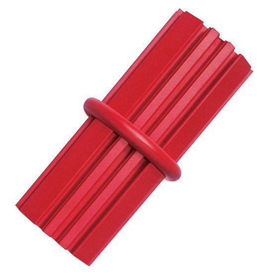 Kong Dental Stick Large nr kat. KD1