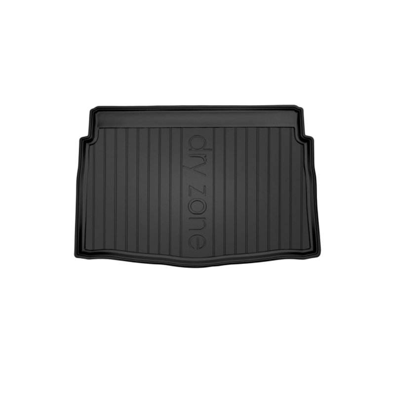 Frogum Mata bagażnika Volkswagen Golf Sportsvan od 2014 dolna podłoga bagażnika DZ549185