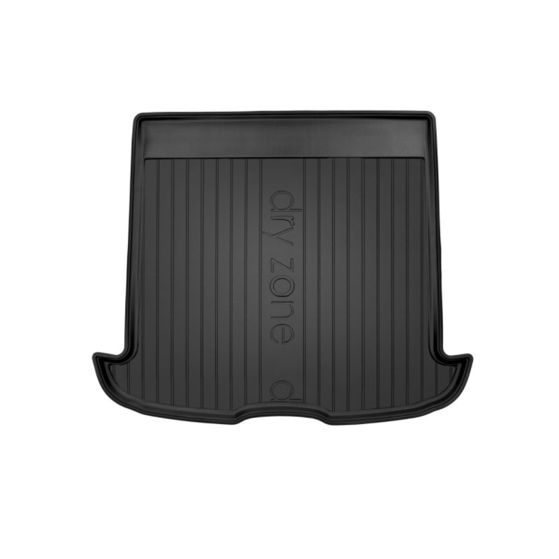 Frogum Mata bagażnika gumowa VOLVO V50 2004-2012 DZ548324