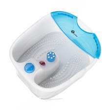 Masażer do stóp BEAUTY SYSTEM 2459