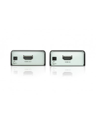 Aten VE800A-AT-G HDMI 1.3b CAT5e/6 extender VE800A-AT-G