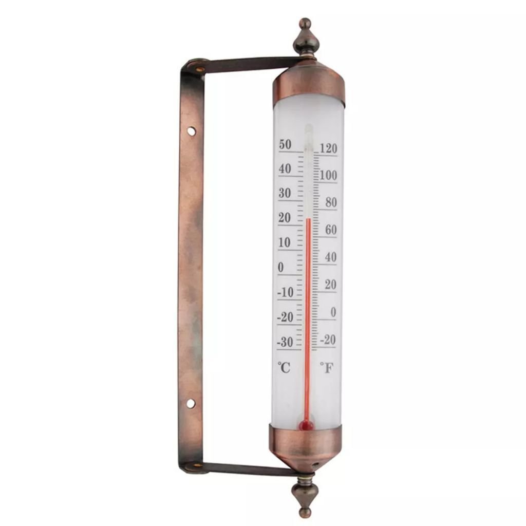 Esschert Design TH70