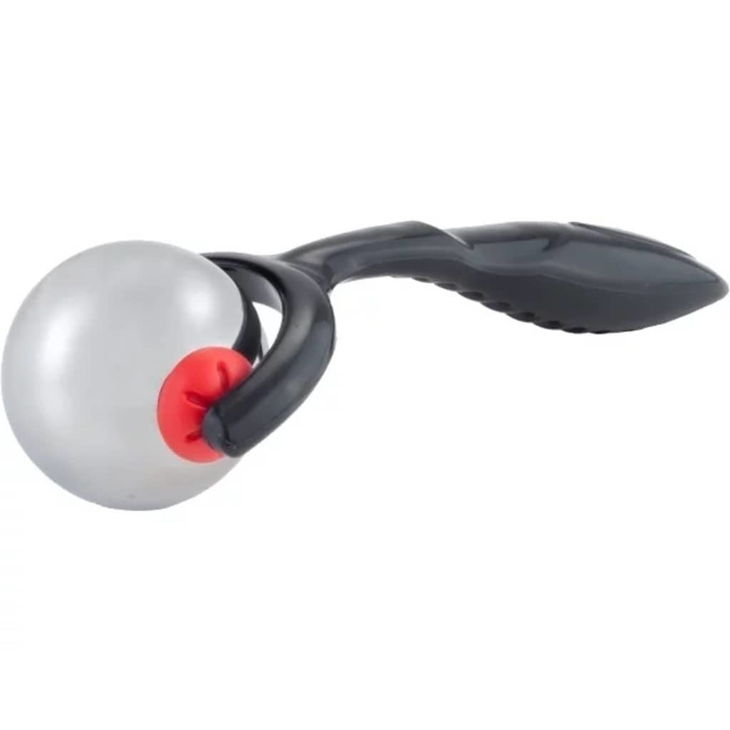 Lumarko Pure2Improve Kula do masażu zimnem z uchwytem