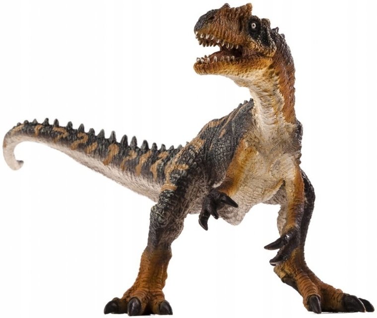 Animal Planet Dinozaur Allozaur - 387274 - XXL