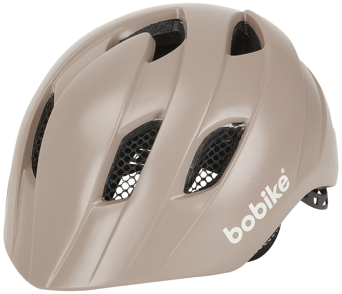 Modi BOBIKE Bobike exclusive Plus XS toffee cream 8742000009