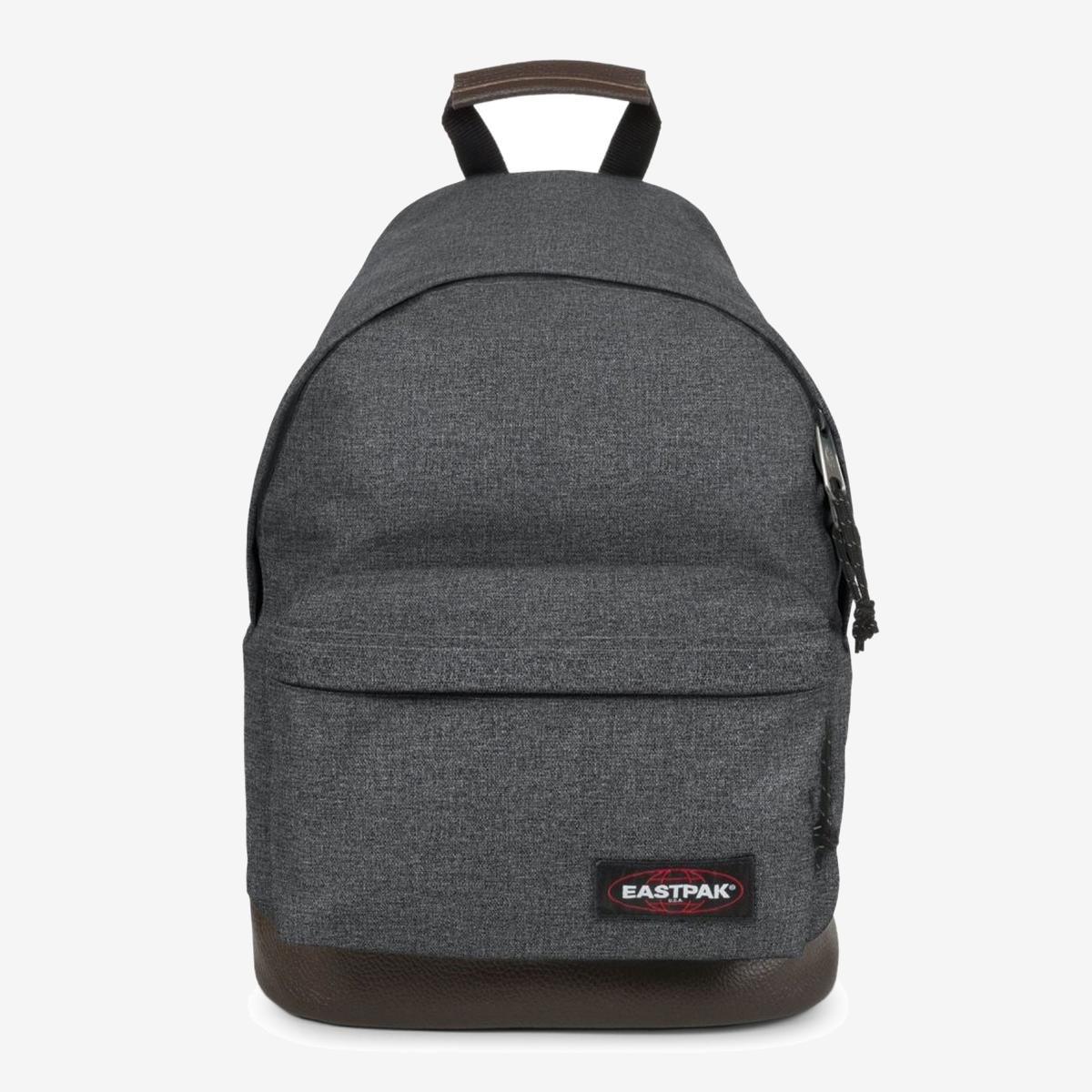 Eastpak Rucksacks Unisex EK811