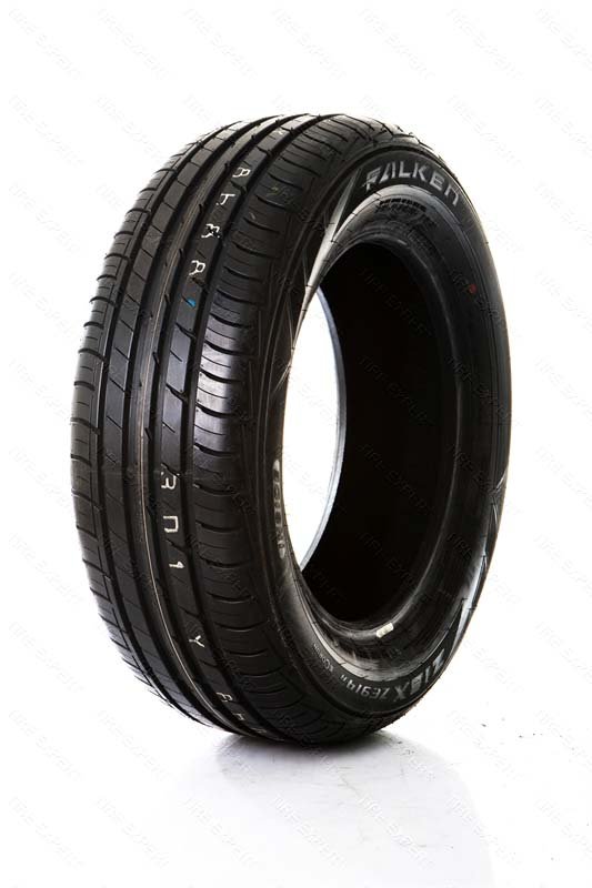 Falken ZIEX ZE914A ECORUN 215/60R16 99V